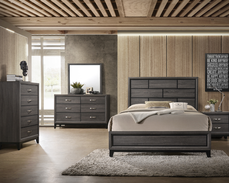 Bedroom Sets